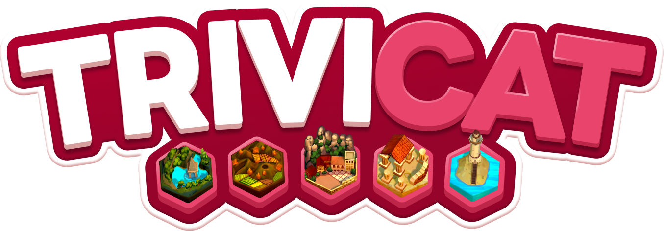 Trivicat
